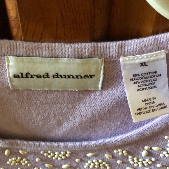 ♥️ - Picture 2 of 3